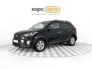 Hyundai Creta I Ногинск  - изображение 19