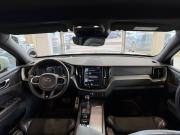 Volvo XC60 II Москва  - изображение 52