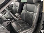 Infiniti QX60 I Рестайлинг Москва  - изображение 53
