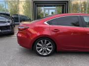 Mazda 6 III (GJ) Рестайлинг 2 Екатеринбург  - изображение 43