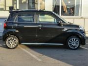 Daihatsu Cast I Курган  - изображение 25