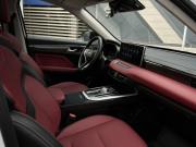 Haval Jolion I Рестайлинг Казань  - изображение 20