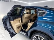BMW X6 I (E71) Рестайлинг Уфа  - изображение 63