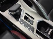 Geely Coolray I Санкт-Петербург  - изображение 58