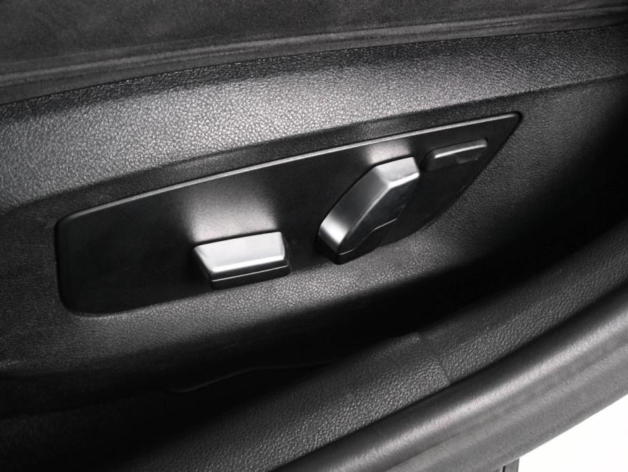 BMW 5 серии VII (G30/G31/G38) Ростов-на-Дону  - изображение 20