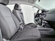 Kia Rio IV Нижний Новгород  - изображение 34