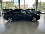 Opel Astra J Рестайлинг Новосибирск  - изображение 19