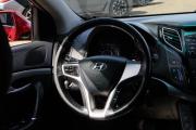 Hyundai i40 I Москва  - изображение 30