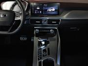 Belgee X50 Белгород  - изображение 33