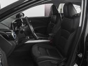 Chevrolet Monza II Рестайлинг Ставрополь  - изображение 35