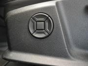 Audi A6 allroad IV (C8) Москва  - изображение 35