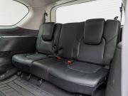Nissan Patrol VI (Y62) Рестайлинг Москва  - изображение 62