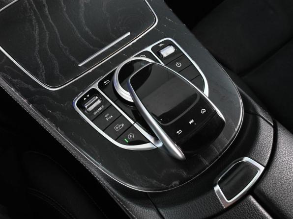 Mercedes-Benz E-Класс V (W213 S213 C238) с пробегом 2018 года, цена 3 299 000 рублей, 135049 км, седан, Автокод Объявления