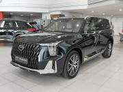 GAC GS8 II Казань  - изображение 23