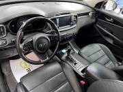 Kia Sorento III Prime Тверь  - изображение 43