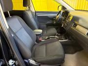 Mitsubishi Outlander III Рестайлинг 2 Ижевск  - изображение 41