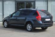 Kia Ceed I Саратов  - изображение 30
