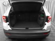 Skoda Karoq I Москва  - изображение 56