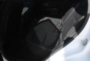 Kia Soul II Саратов  - изображение 51