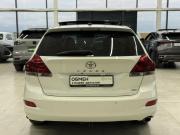 Toyota Venza I Рестайлинг Шахты  - изображение 21