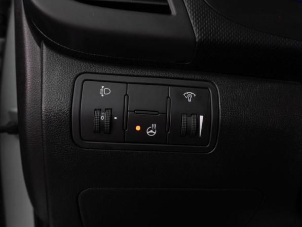 Hyundai Solaris I Рестайлинг с пробегом 2015 года, цена 1 099 000 рублей, 114431 км, хэтчбек, Автокод Объявления
