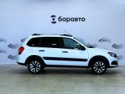 Lada (ВАЗ) Granta I Рестайлинг Ставрополь  - изображение 31