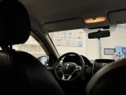 Renault Duster I Рестайлинг Омск  - изображение 32