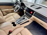 Porsche Macan I Рестайлинг Владимир  - изображение 28