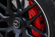 Mercedes-Benz G-Класс AMG II (W463) Москва  - изображение 68