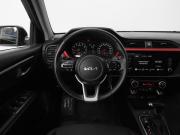 Kia Rio IV Рестайлинг Калининград  - изображение 53