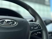 Lada (ВАЗ) Vesta I Омск  - изображение 36
