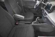Skoda Rapid II Кемерово  - изображение 35