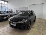 Geely Coolray I Новороссийск  - изображение 38