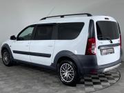 Lada (ВАЗ) Largus I Ростов-на-Дону  - изображение 22