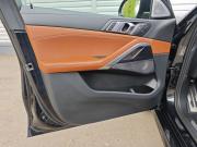 BMW X6 III (G06) Рестайлинг Москва  - изображение 56