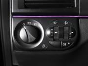Lada (ВАЗ) Priora I Рестайлинг Ростов-на-Дону  - изображение 50