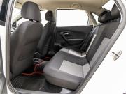 Volkswagen Polo V Волгоград  - изображение 64