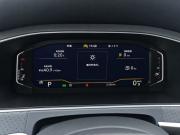 Volkswagen Lavida III Рестайлинг Ростов-на-Дону  - изображение 21