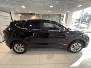 Hyundai Tucson III Нижний Новгород  - изображение 23