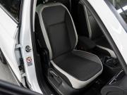 Volkswagen Tiguan II Тюмень  - изображение 42