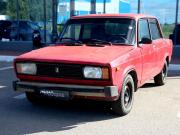 Lada (ВАЗ) 2105 Иваново  - изображение 20