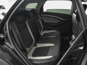 Lada (ВАЗ) Vesta I Ставрополь  - изображение 29