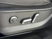 Haval Dargo Барнаул  - изображение 51