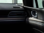 Kia K5 III Екатеринбург  - изображение 58