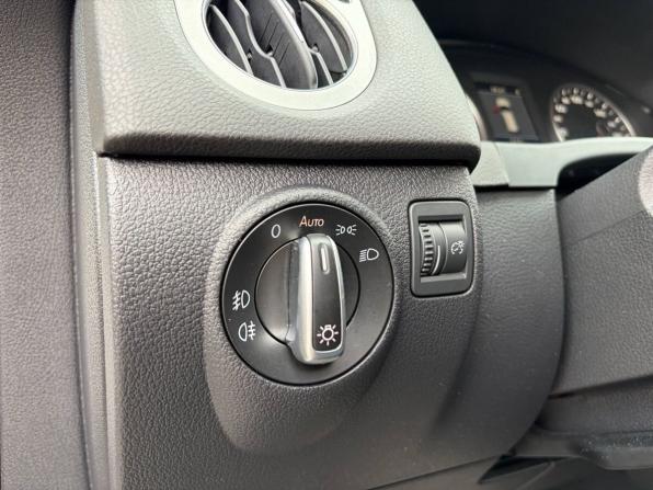 Volkswagen Tiguan I Рестайлинг с пробегом 2013 года, цена 1 065 000 рублей, 255507 км, внедорожник, Автокод Объявления