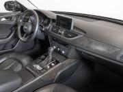 Audi A6 IV (C7) Рестайлинг Казань  - изображение 16