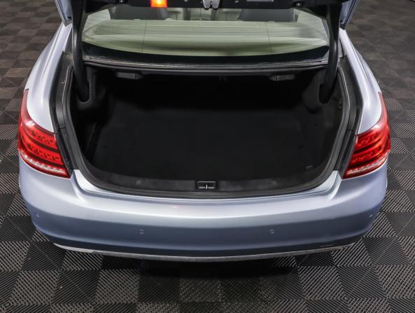 Mercedes-Benz E-Класс IV (W212 S212 C207) Рестайлинг с пробегом 2015 года, цена 2 290 000 рублей, 77470 км, купе-хардтоп, Автокод Объявления