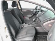Ford Focus III Рестайлинг Ростов-на-Дону  - изображение 25