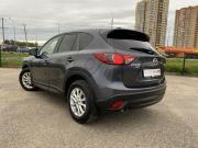 Mazda CX-5 I Тверь  - изображение 24