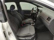 Volkswagen Polo V Пермь  - изображение 27